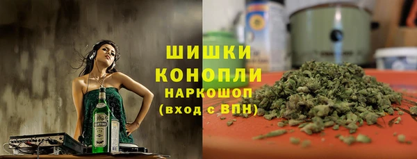 ALPHA PVP Покачи