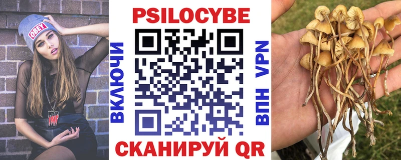 Купить закладки Коряжма Галлюциногенные грибы мицелий